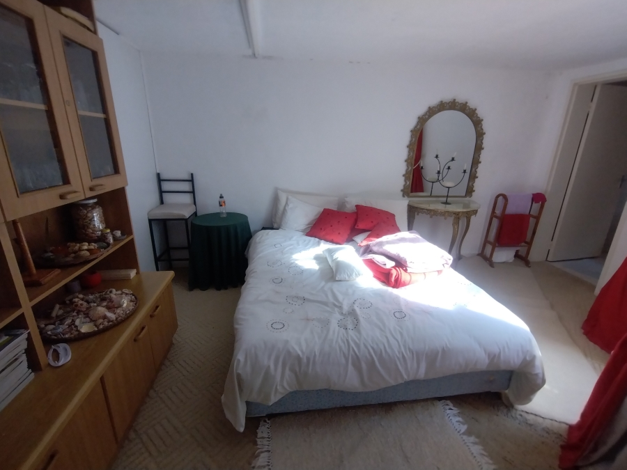 4 Bedroom Property for Sale in Wavecrest Eastern Cape